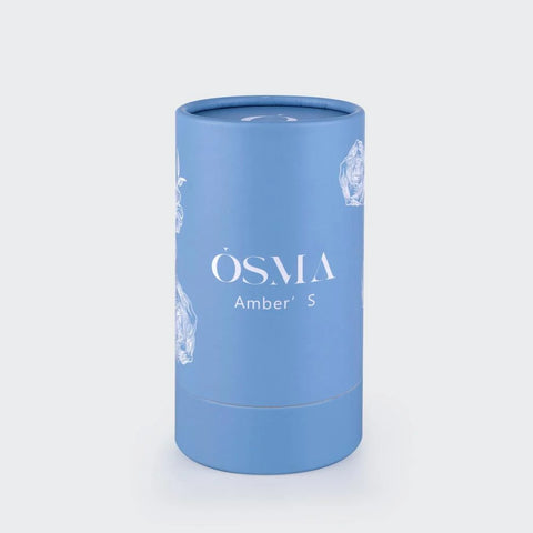 OSMA Amber S