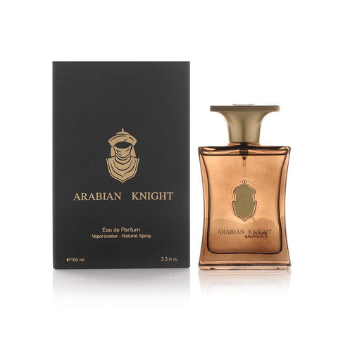 Arabian Oud Arabian Knight