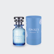 OSMA Aromatic M