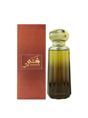 Shay Jadeed By Ahmed Perfume