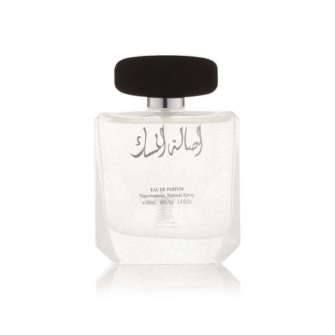 Arabian Oud Asalat Al Musk