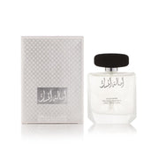 Arabian Oud Asalat Al Musk