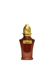 Aswad Bibit Parfum by Ahmed