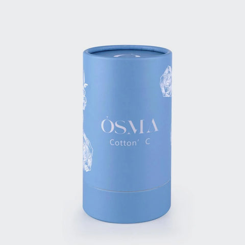 OSMA Cotton C