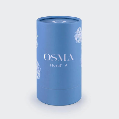 OSMA Floral A