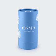 OSMA Flowers-W