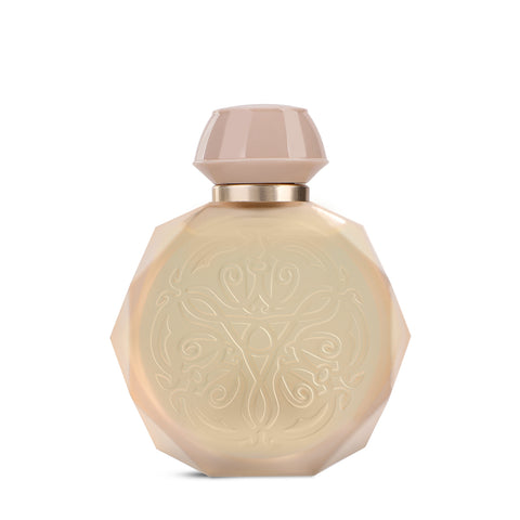Gissah Vesta Musk