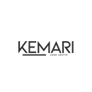 Kemari