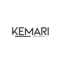 Kemari