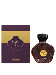 Ahmed Perfumes Lush Noir