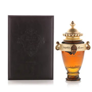 Arabian Oud Majestic Special Oud