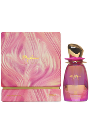 Mystique Pink By Ahmed Perfume