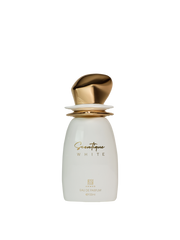 Scentique White By Ahmed Perfume