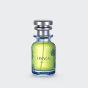 OSMA Vanilla-S