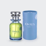 OSMA Vanilla-S