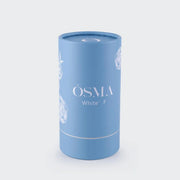 OSMA White-F