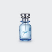 OSMA CITRUS F