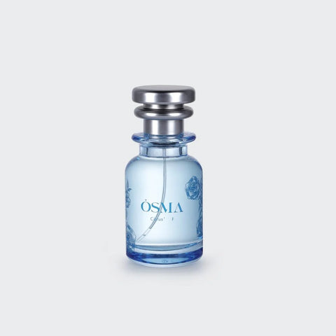 OSMA CITRUS F