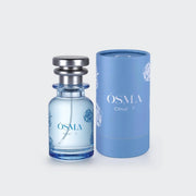 OSMA CITRUS F