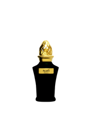 Kiswah Bibit Parfum by Ahmed