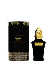 Kiswah Bibit Parfum by Ahmed