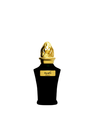 Kiswah Bibit Parfum by Ahmed