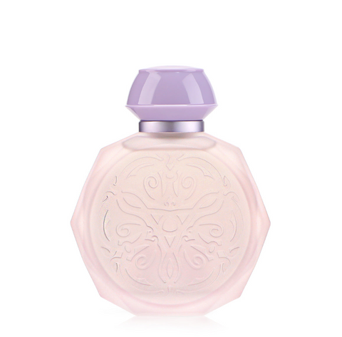 GISSAH Lunar Musk