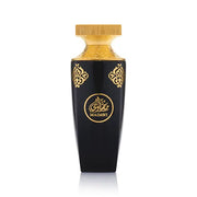 Arabian Oud Madawi