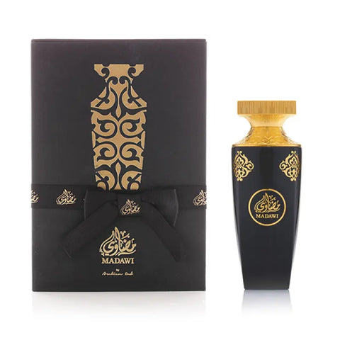 Arabian Oud Madawi