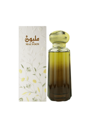 Malyoon By Ahmed Perfume