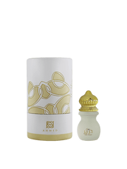 Musk Hareer Bibit Parfum by Ahmed