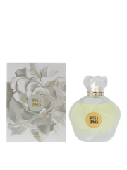 Musk & Roses By Ahmed Perfume