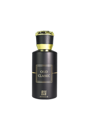 Ahmed perfume Classic Oud