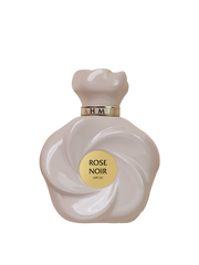 Rose Noir By Ahmed Perfume