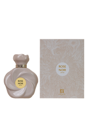 Rose Noir By Ahmed Perfume